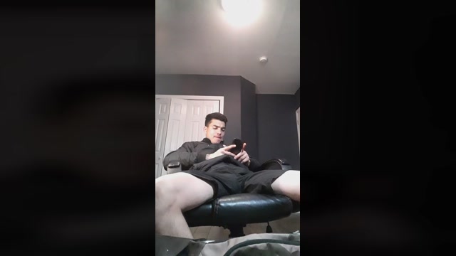 Pablo_Locket  09-12-2022